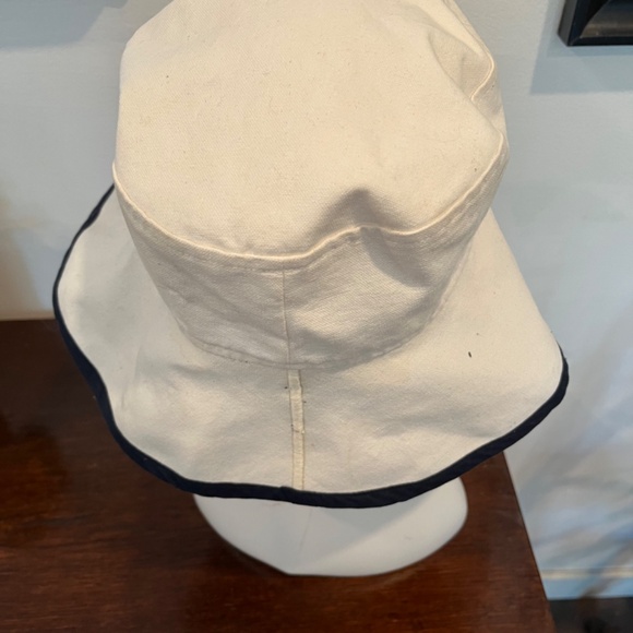 Katie Lord size M/L hat - Picture 5 of 9